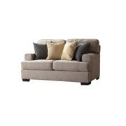 New Castle 3+2+1 Seaters Sofa Set gallery detail image