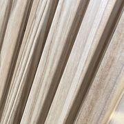 Outdoor WOODFLEX Sample - 300mm x 147mm gallery detail image