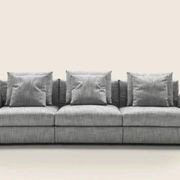 Newbridge Sofa By Flexform gallery detail image