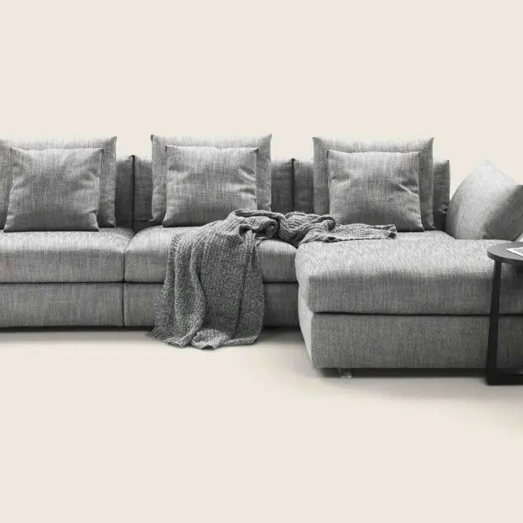 Newbridge Sofa By Flexform gallery detail image