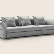 Newbridge Sofa By Flexform gallery detail image