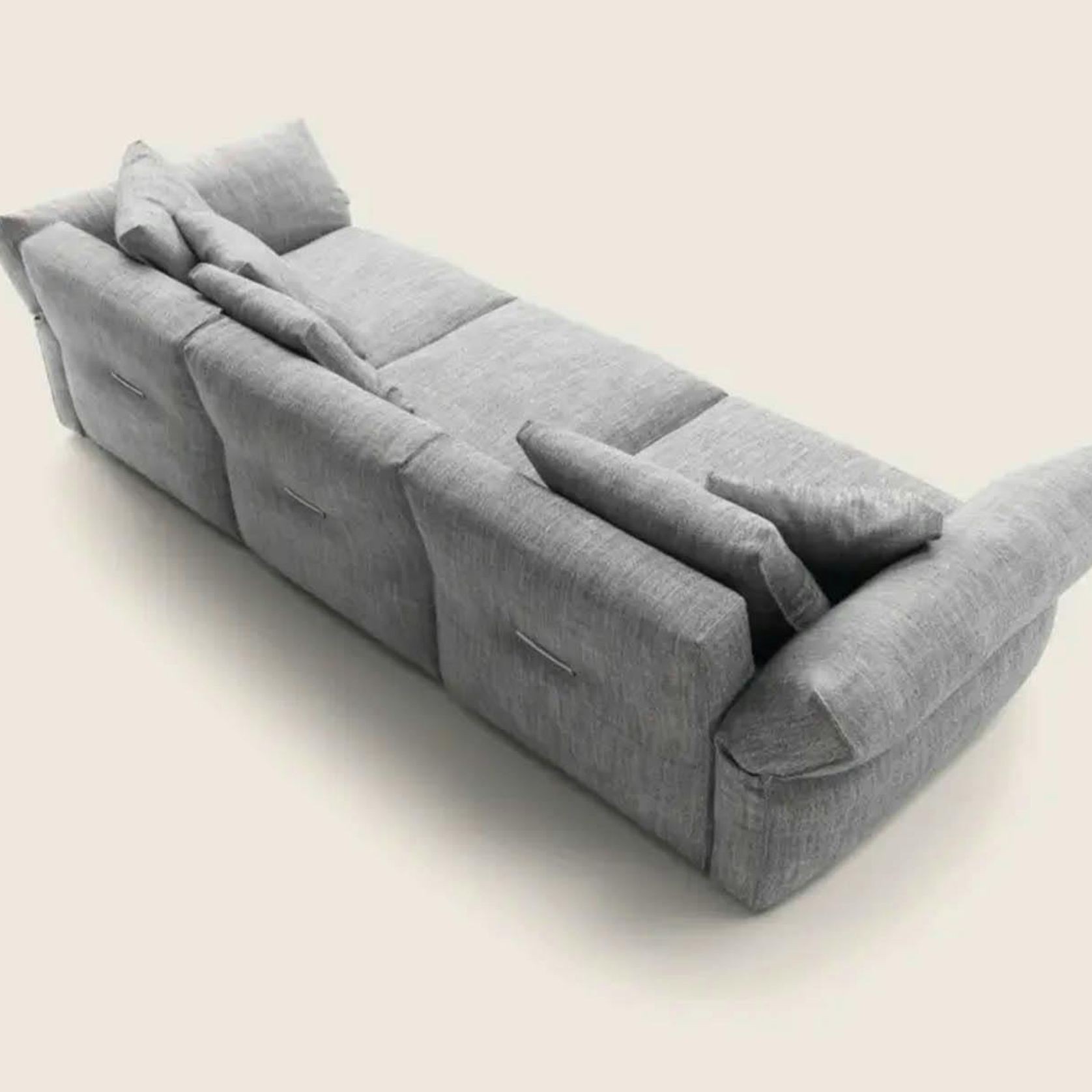 Newbridge Sofa By Flexform gallery detail image