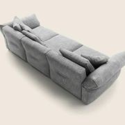 Newbridge Sofa By Flexform gallery detail image