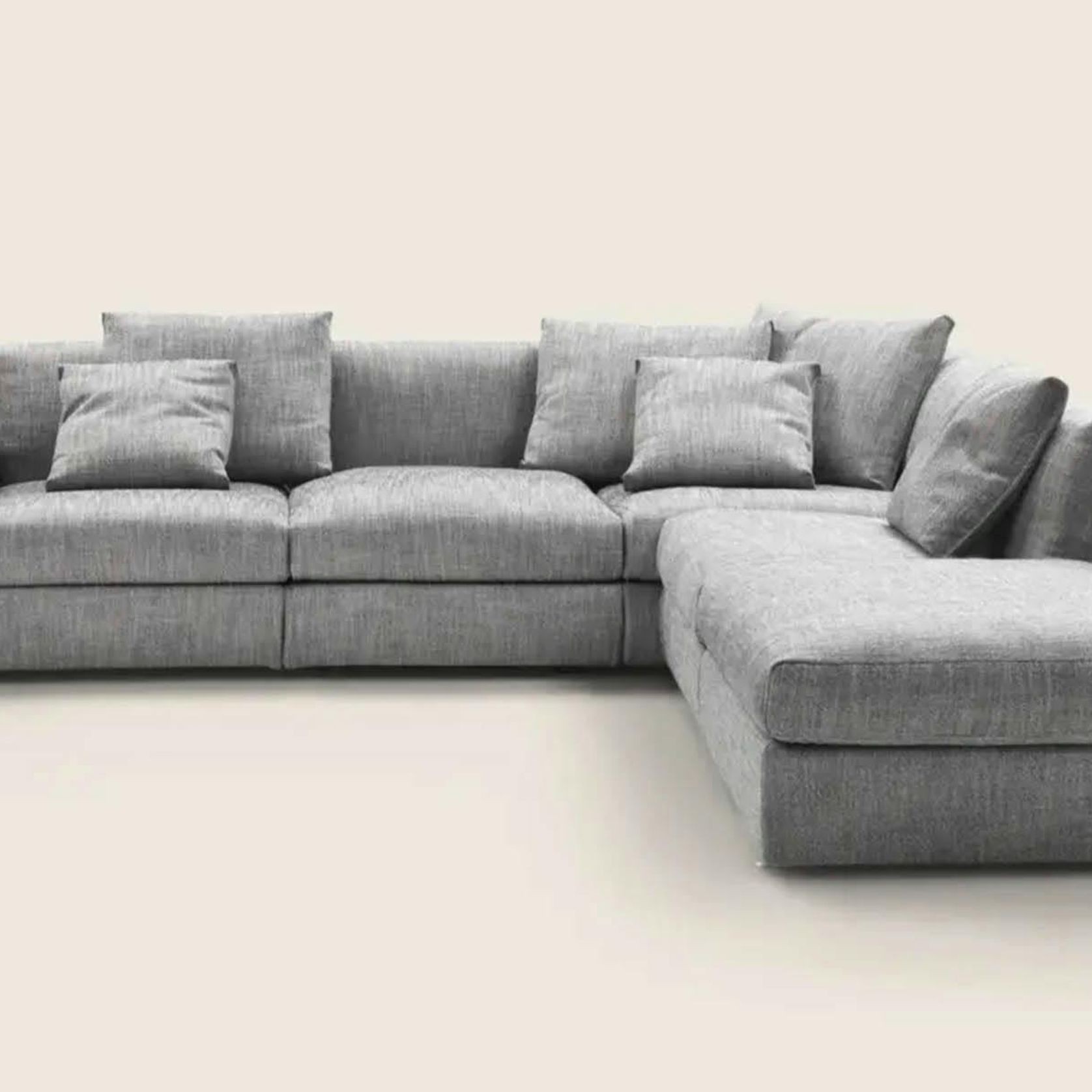Newbridge Sofa By Flexform gallery detail image