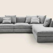 Newbridge Sofa By Flexform gallery detail image