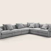 Newbridge Sofa By Flexform gallery detail image