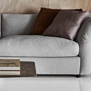 Newbridge Sofa By Flexform gallery detail image