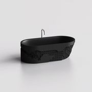 Aqvato Dronino (D.IVB) Bathtub gallery detail image