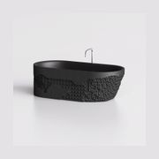 Aqvato Dronino (D.IVB) Bathtub gallery detail image