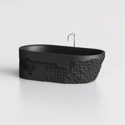 Aqvato Dronino (D.IVB) Bathtub gallery detail image