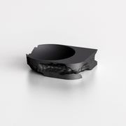 Aqvato Beaver (B.L5) Bathroom Basin gallery detail image