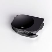 Aqvato Beaver (B.L5) Bathroom Basin gallery detail image
