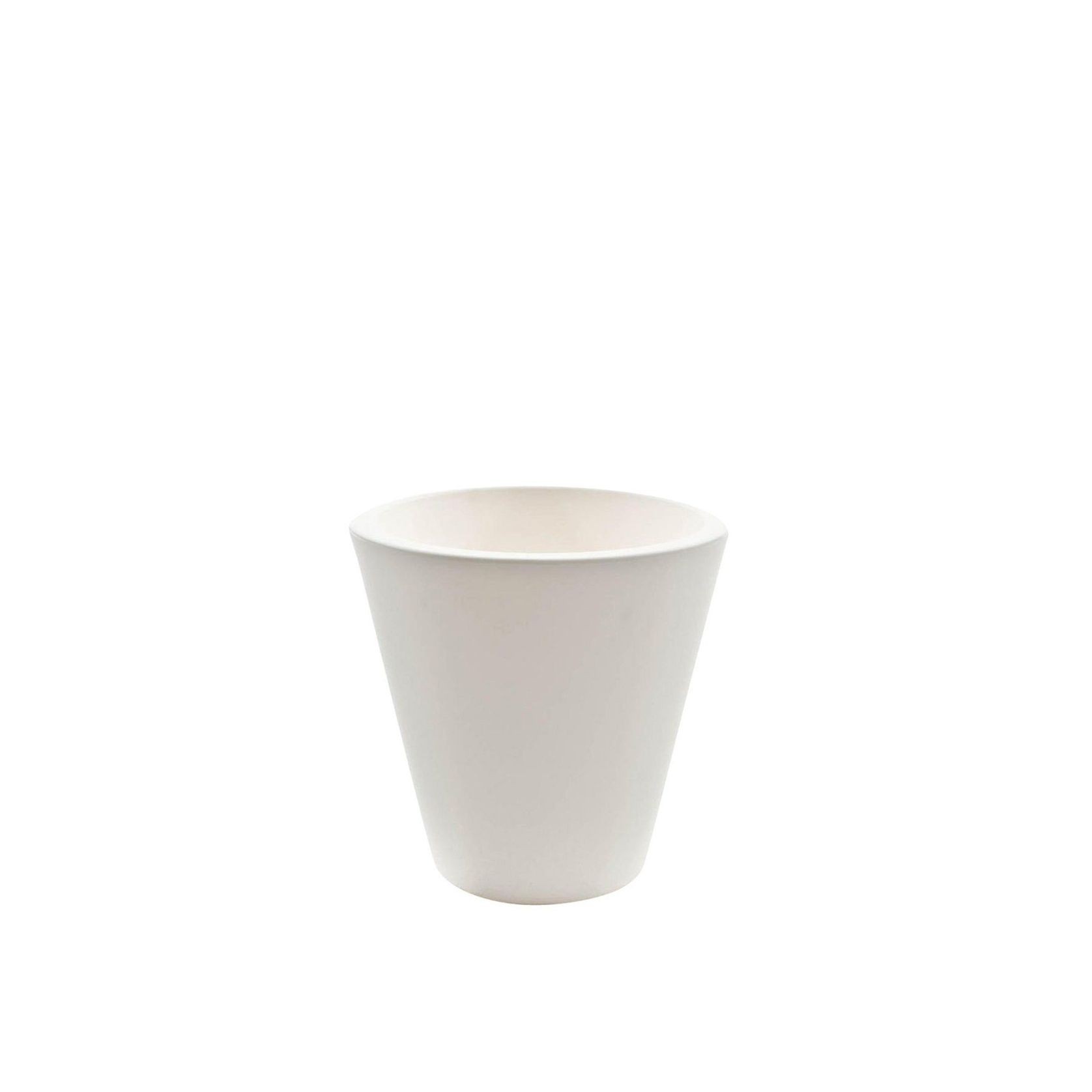 New Pot gallery detail image