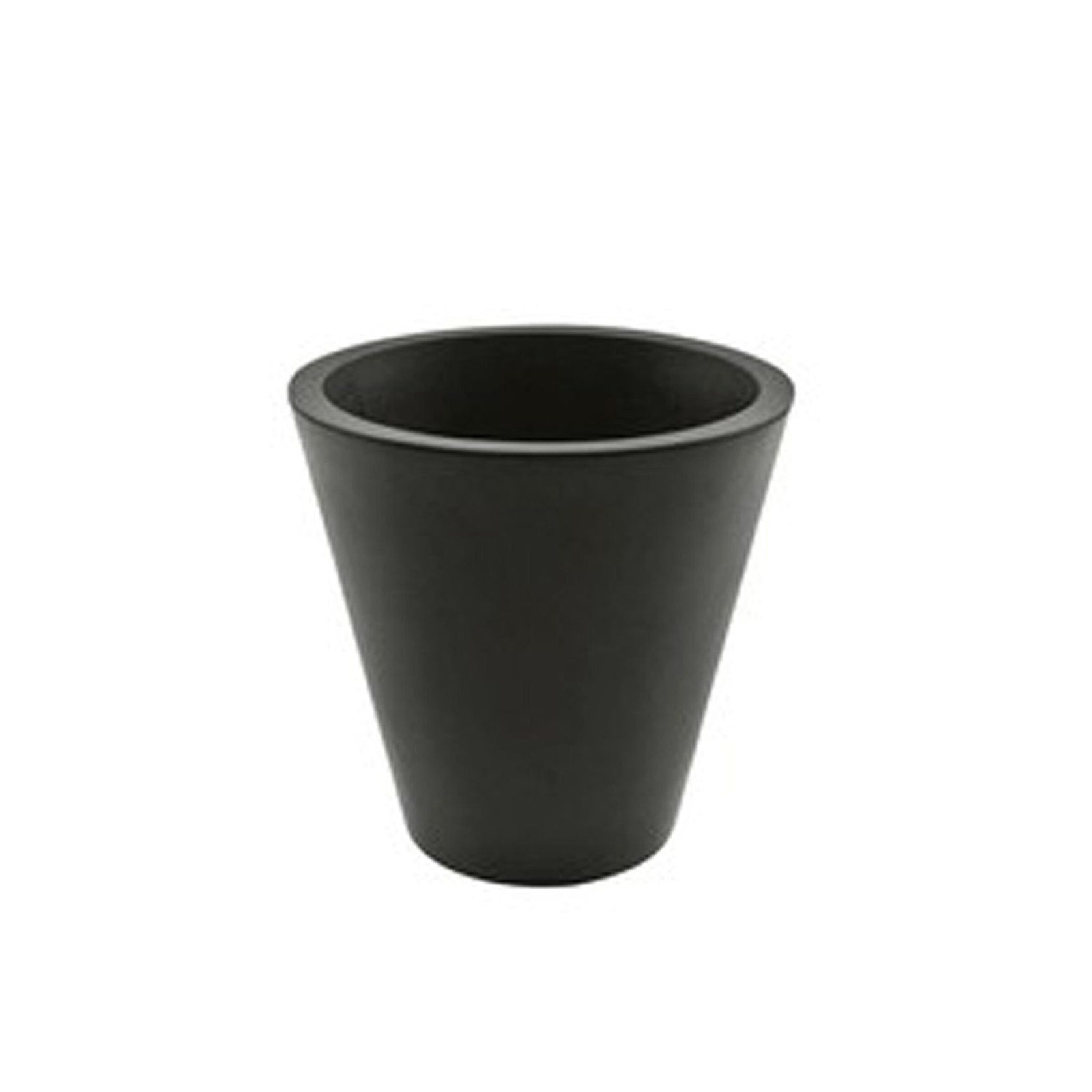 New Pot gallery detail image