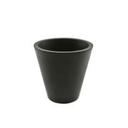 New Pot gallery detail image