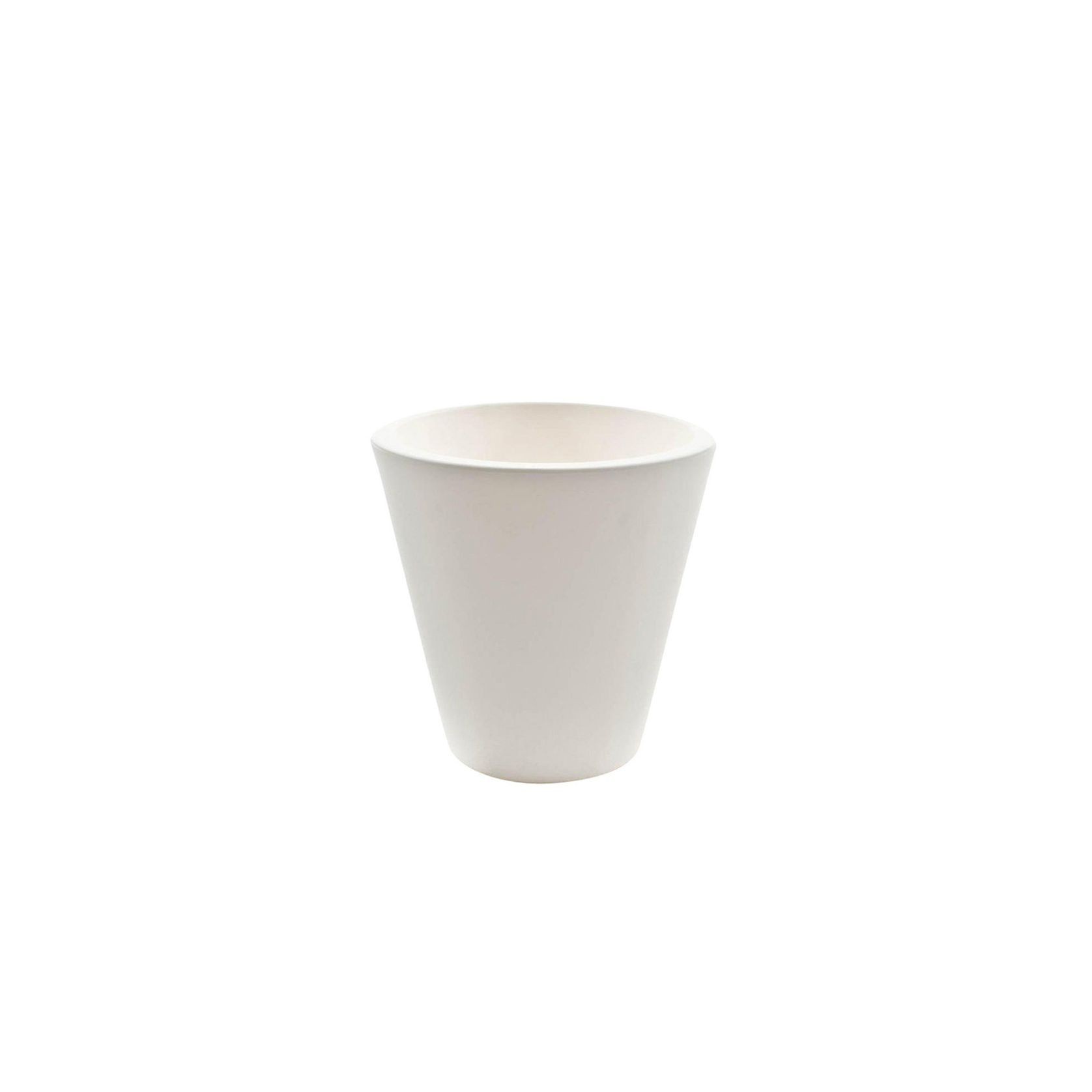New Pot gallery detail image