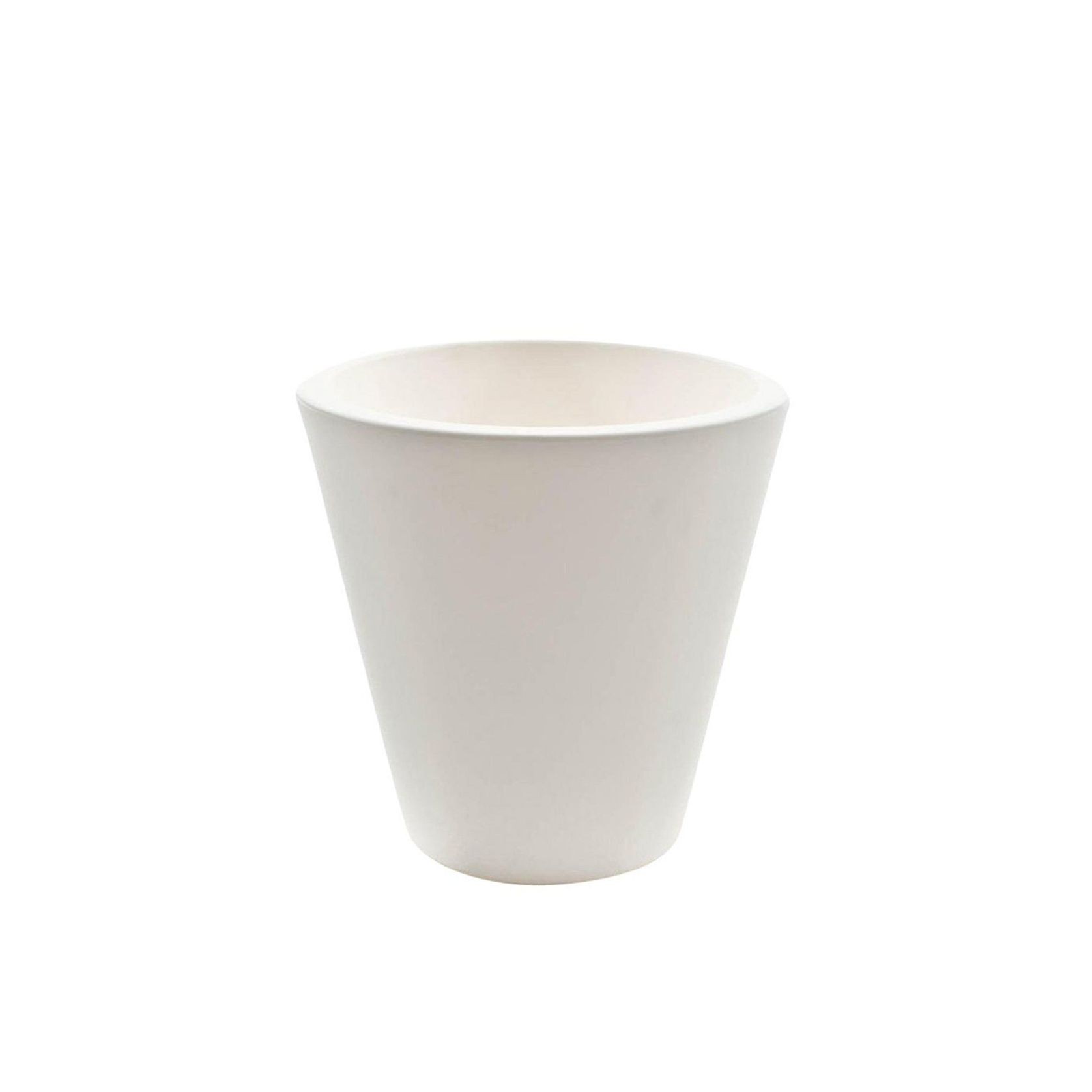 New Pot gallery detail image