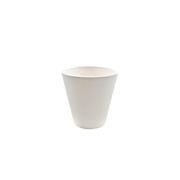 New Pot gallery detail image
