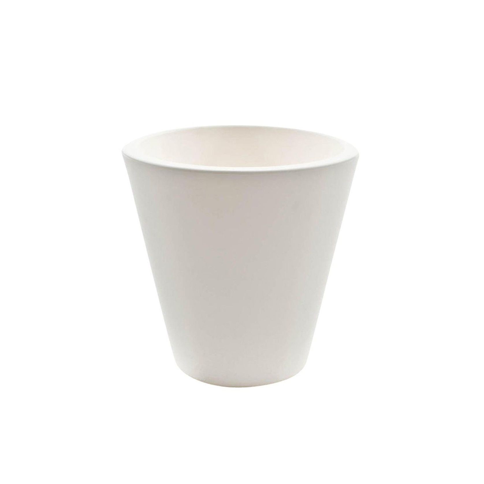 New Pot gallery detail image