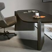 Newton Office Chair gallery detail image