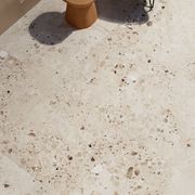 Terrazzo Tiles | Porcelain gallery detail image