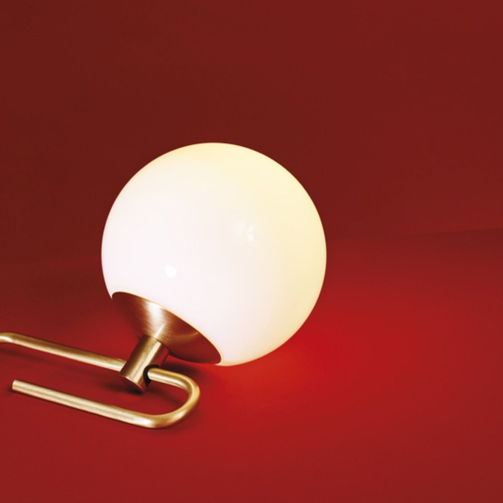 nh1217 by Artemide | ECC gallery detail image