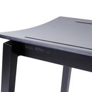 Stockholm Stool - by TON (For Kitchen Bench) gallery detail image