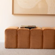 Niche Bench gallery detail image