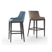 Nicole Barstool gallery detail image