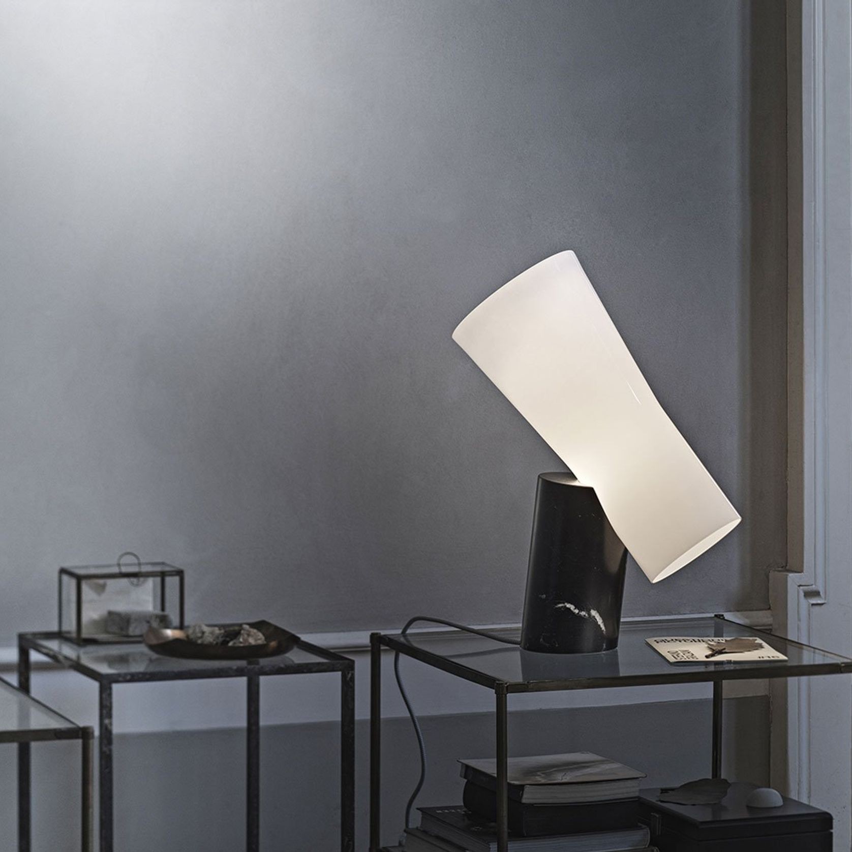 Nile Table Lamp gallery detail image