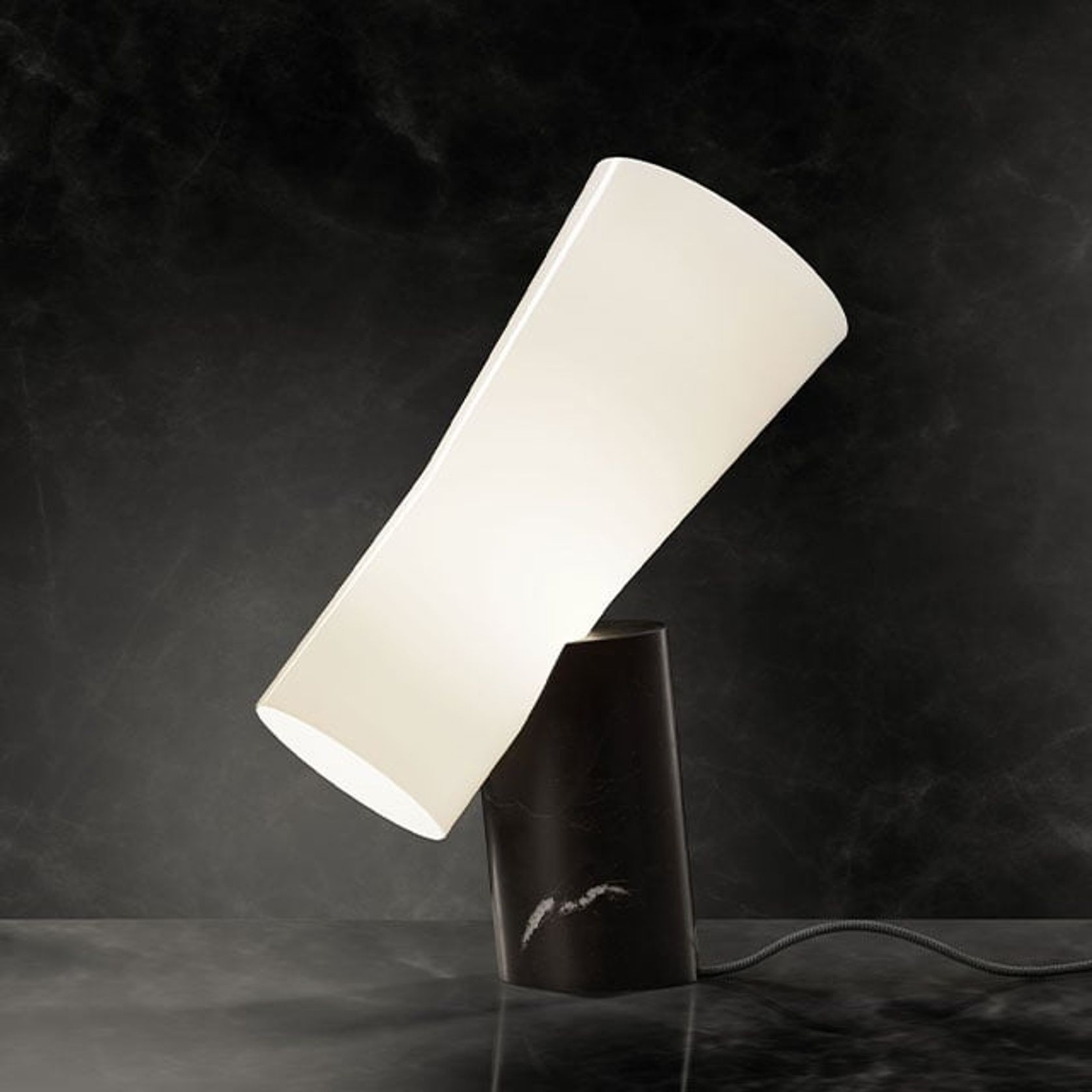 Nile Table Lamp gallery detail image