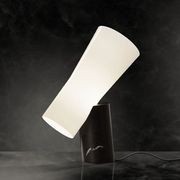 Nile Table Lamp gallery detail image