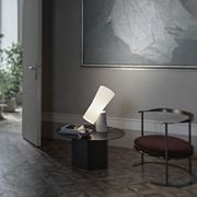 Nile Table Lamp gallery detail image