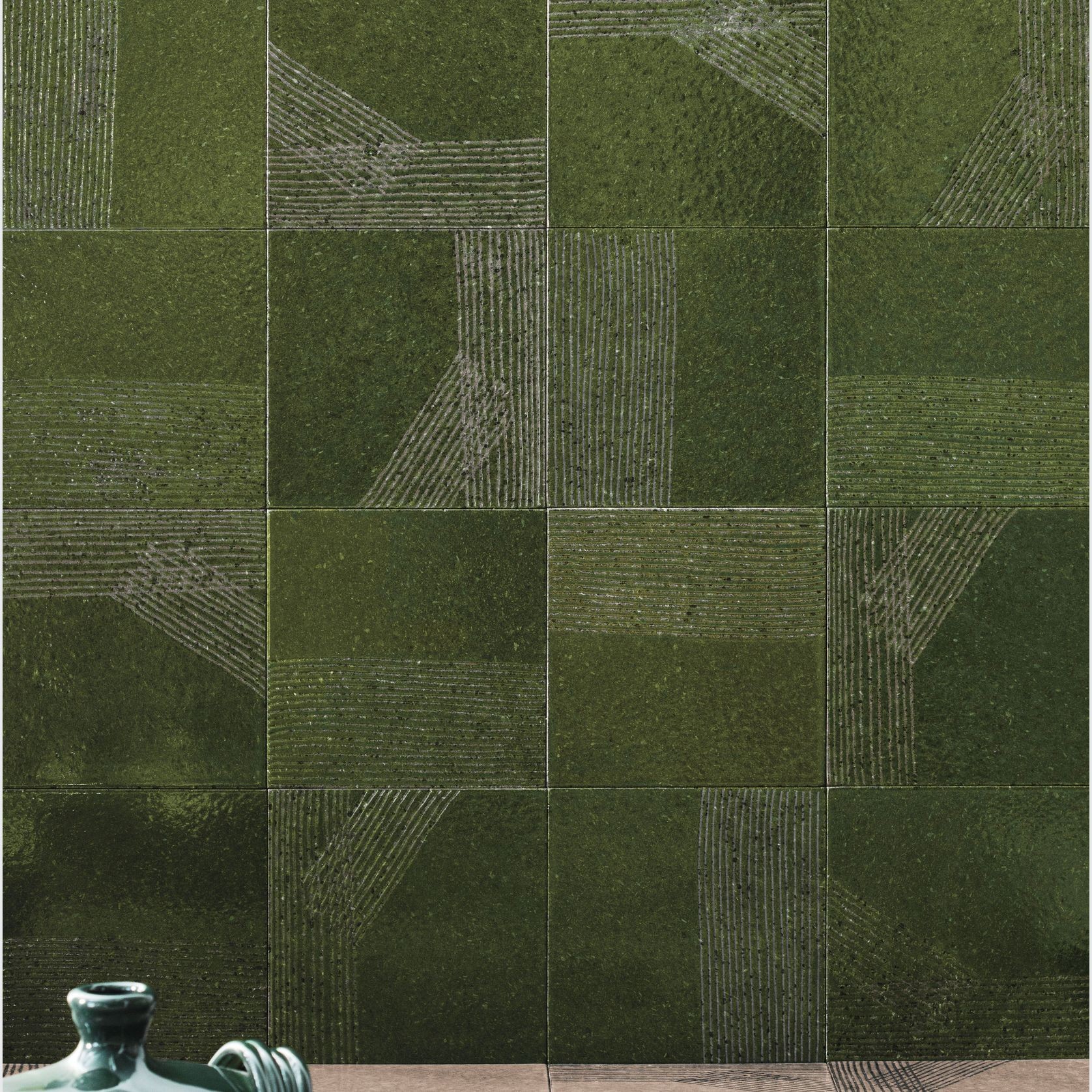 Trame gallery detail image