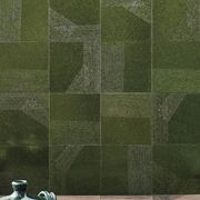 Trame gallery detail image
