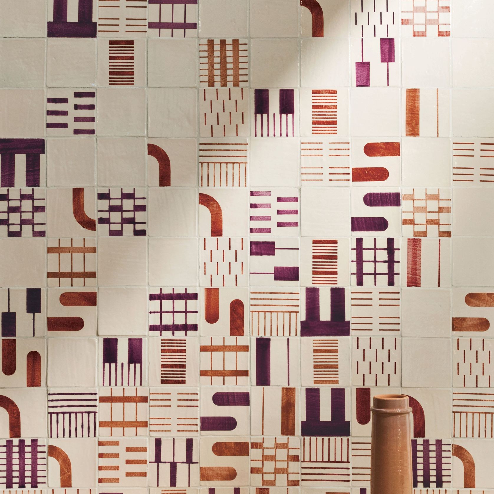 Alfabeto gallery detail image