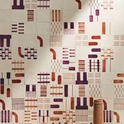 Alfabeto gallery detail image