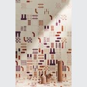 Alfabeto gallery detail image