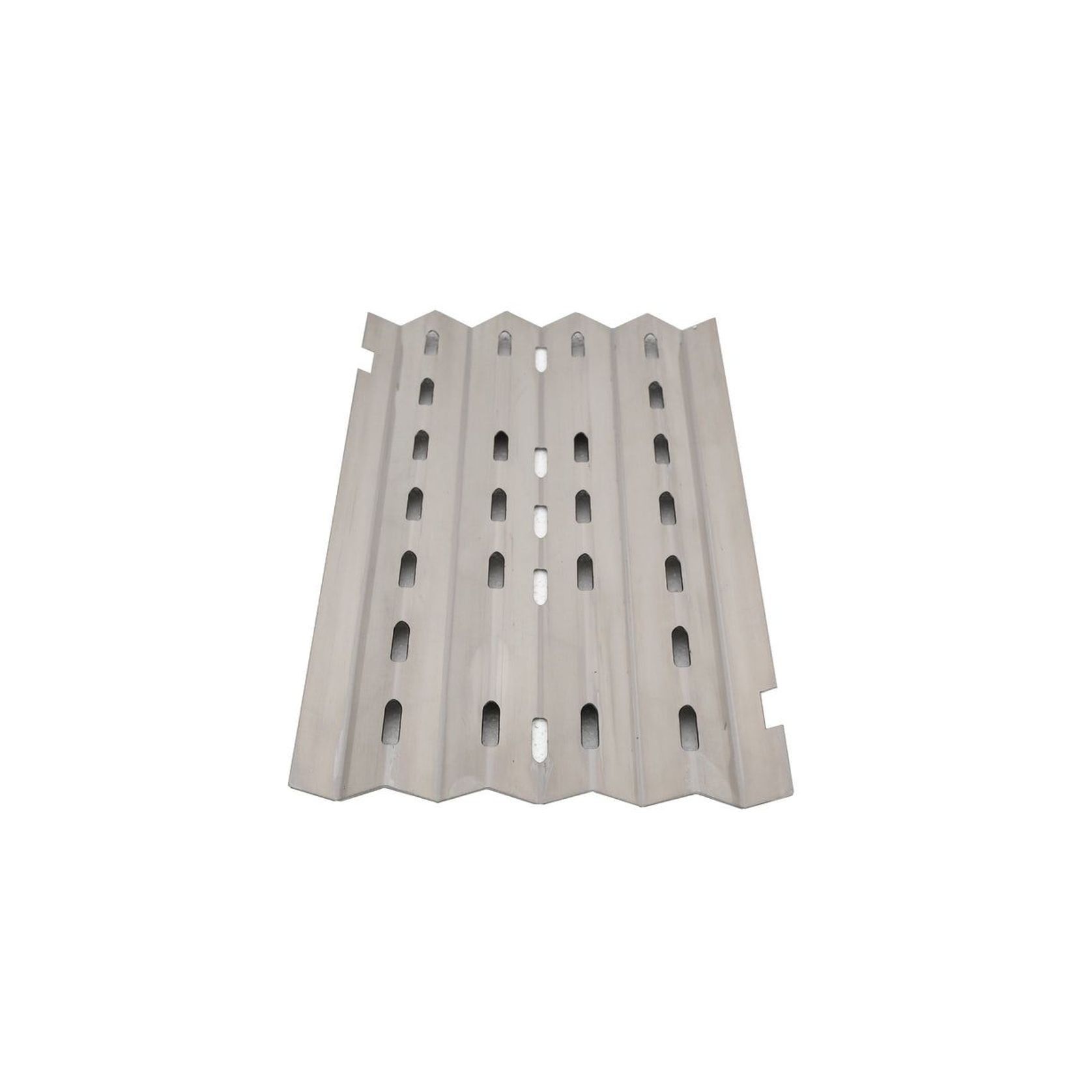 Flame Tamer | Classic 26'' Gas BBQ gallery detail image