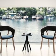 Njord Coffee Table gallery detail image
