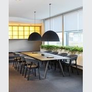 Creva Table gallery detail image