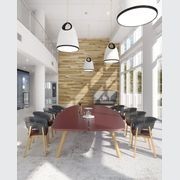 Creva Table gallery detail image