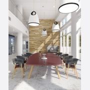 Creva Table gallery detail image