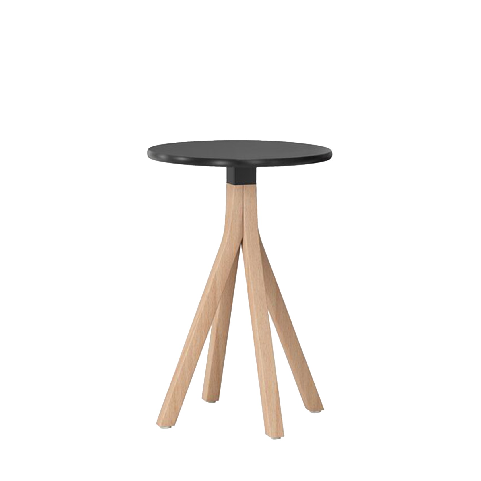Njord Coffee Table gallery detail image