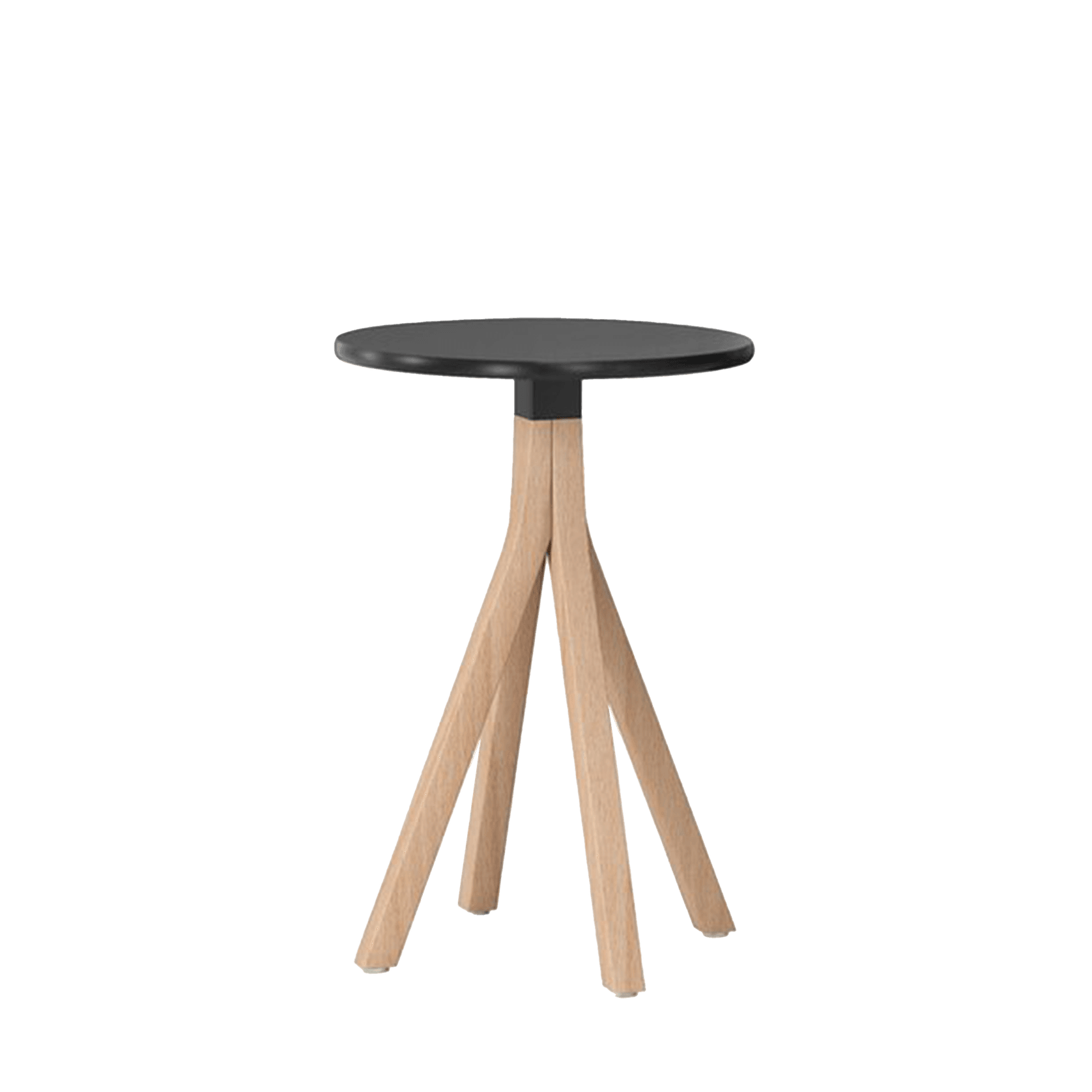 Njord Coffee Table gallery detail image