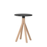 Njord Coffee Table gallery detail image