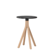 Njord Coffee Table gallery detail image