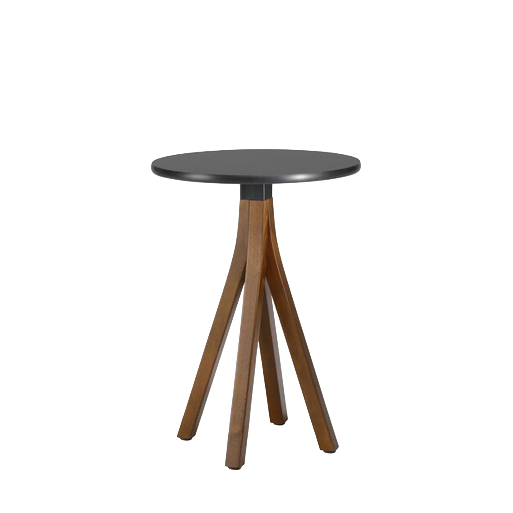 Njord Coffee Table gallery detail image