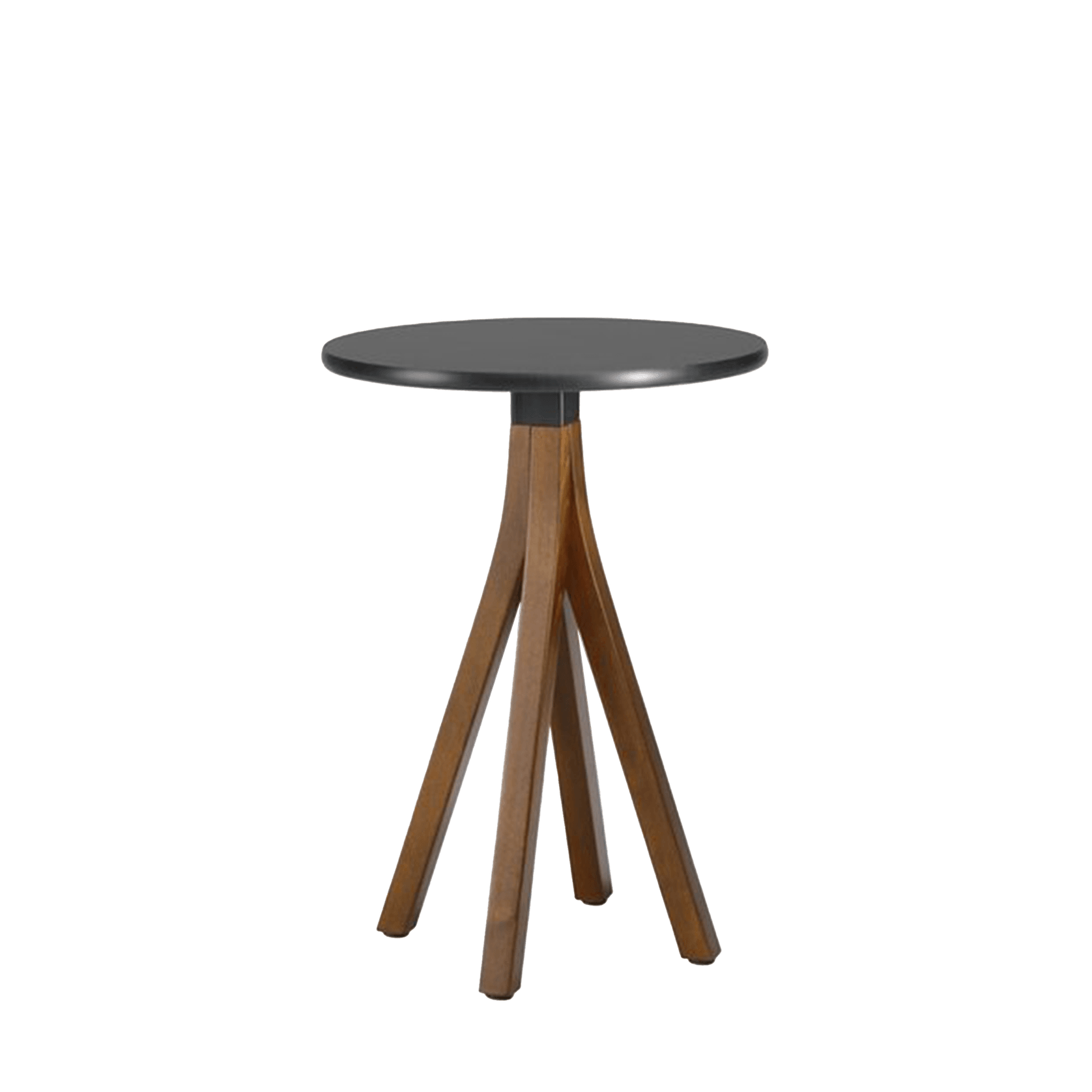 Njord Coffee Table gallery detail image