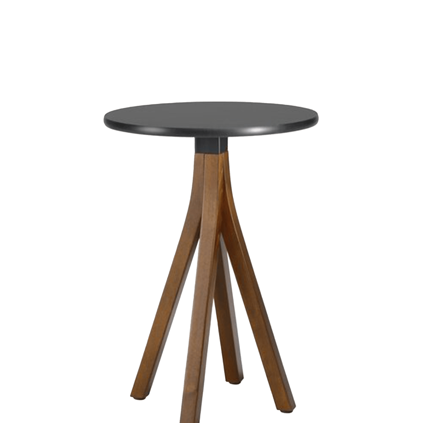 Njord Coffee Table gallery detail image